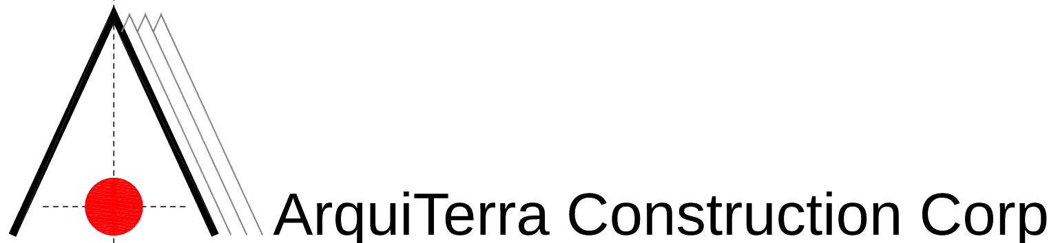 A green background with the words " terra contadora ".